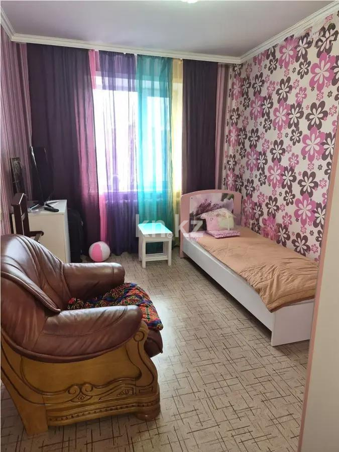 Продажа 4-комнатной квартиры, 80 м² в Караганде - фото 3