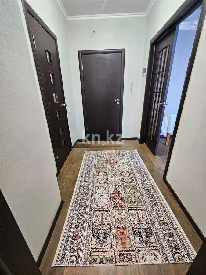 Продажа 1-комнатной квартиры, 40 м² в Астане - фото 4