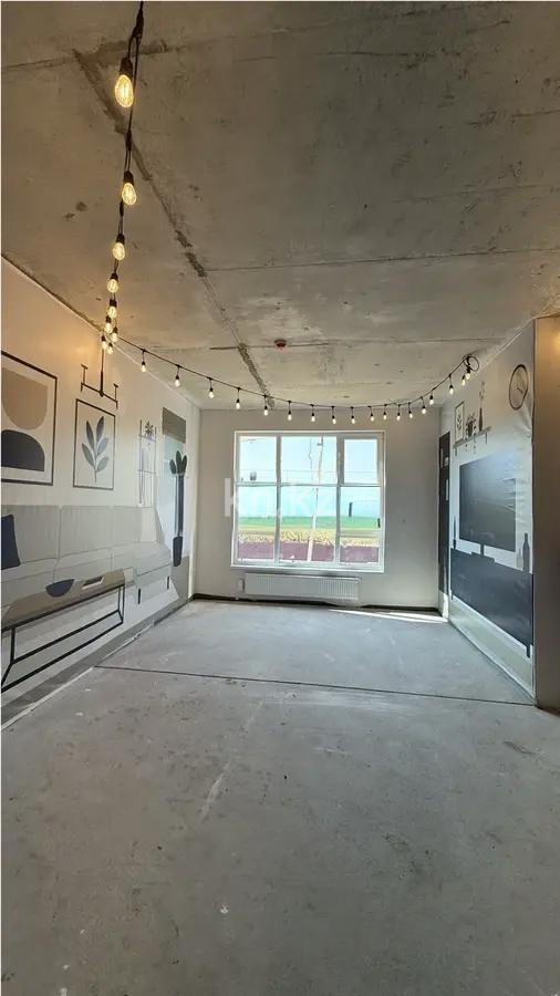 Продажа 2-комнатной квартиры, 43.82 м², Кульджинский тракт, дом  9/6а в Алматы - фото 2