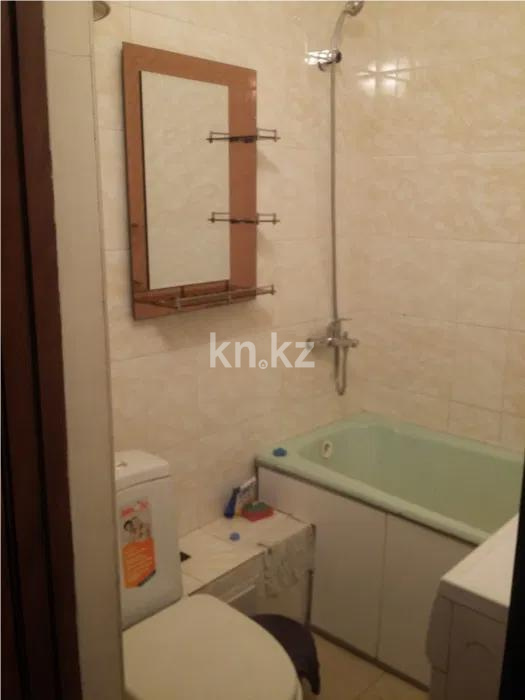 Продажа 1-комнатной квартиры, 32 м², ул. Шалкоде, дом  2 в Астане - фото 3