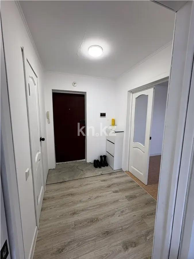 Продажа 1-комнатной квартиры, 38 м² в Астане - фото 4