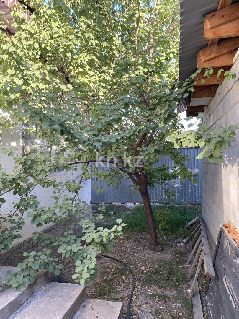 Продажа 4-комнатного дома, 120 м², Гулдер, дом  9 - ул. Айманова в Алматы - фото 16