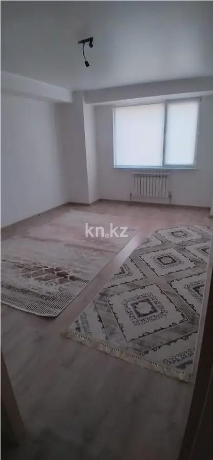 Продажа 2-комнатной квартиры, 61.3 м², ул. Алтын орда, дом  6/5 в Алматы