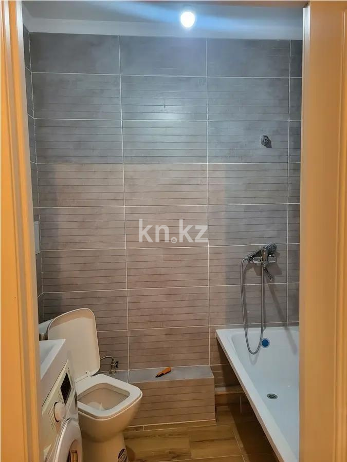 Продажа 2-комнатной квартиры, 60 м² в Алматы - фото 3