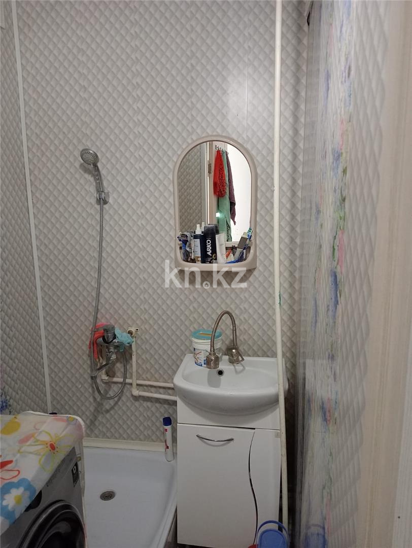 Продажа 2-комнатной квартиры, 44 м², мкр-н 2 в Абае - фото 4