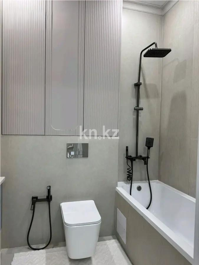 Продажа 3-комнатной квартиры, 88 м² в Астане - фото 6