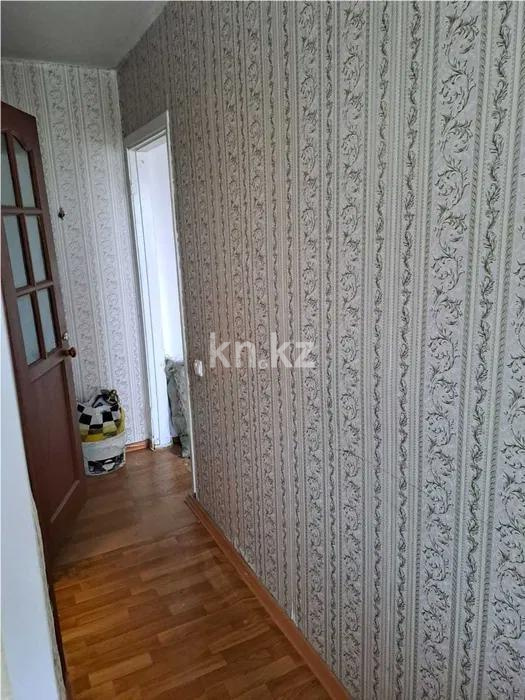 Продажа 2-комнатной квартиры, 45 м² в Астане - фото 5