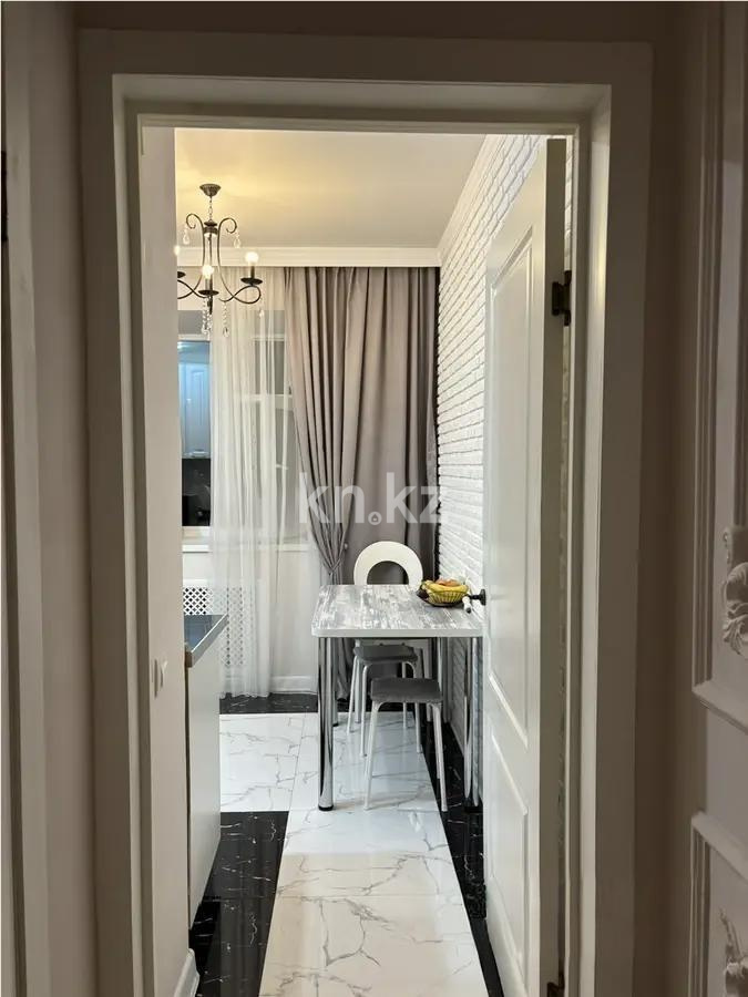 Продажа 2-комнатной квартиры, 58 м² в Астане - фото 3