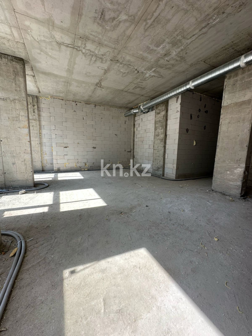 Продажа , 118 м², ул. Молдагалиева, дом  1 в Астане - фото 4