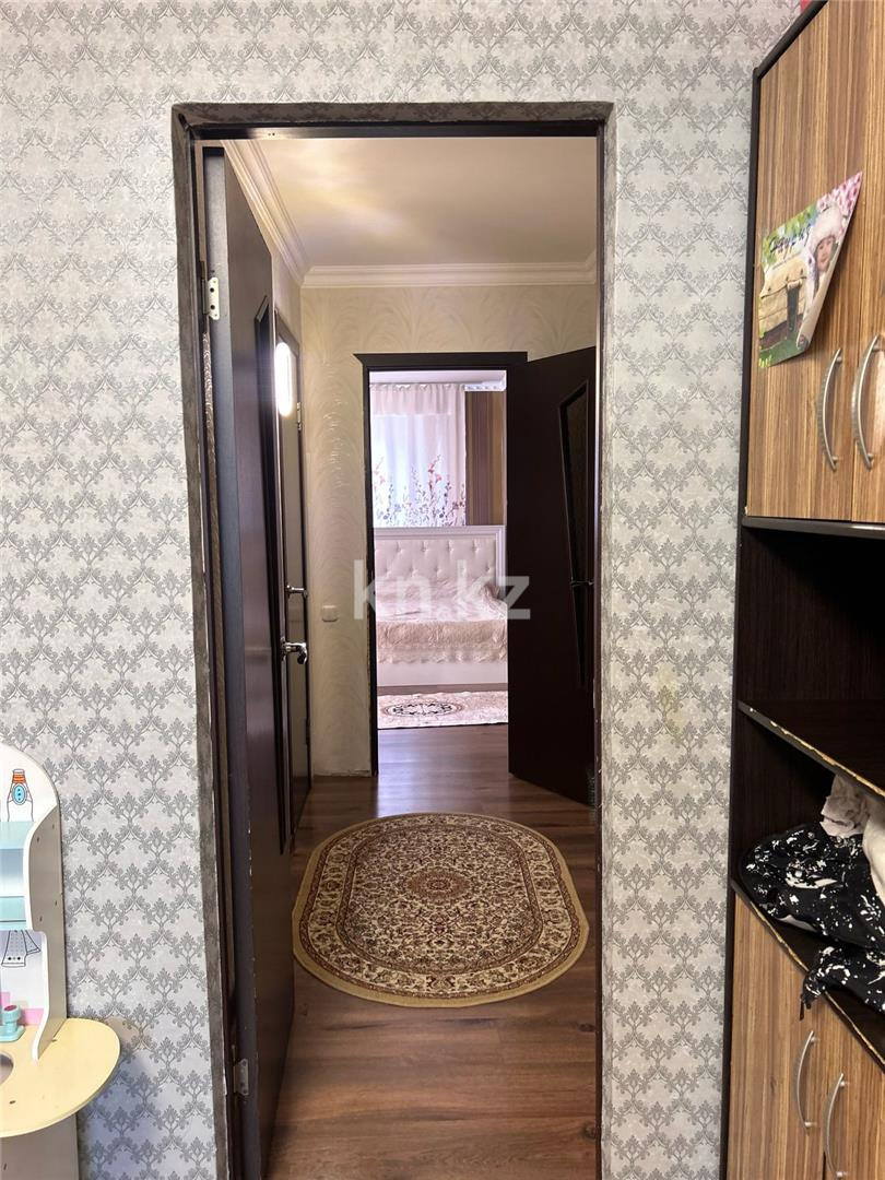 Продажа 3-комнатной квартиры, 78 м², ул. 70 квартал в Темиртау - фото 12