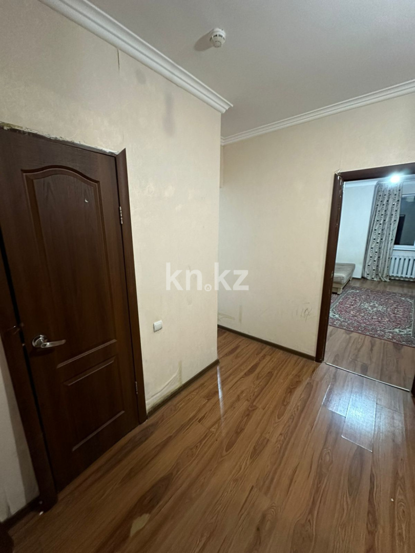 Аренда 1-комнатной квартиры, 40 м² в Астане - фото 7