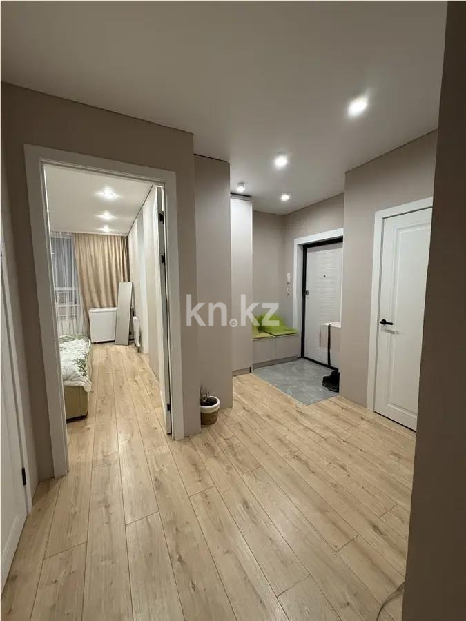 Продажа 3-комнатной квартиры, 71 м² в Астане - фото 6
