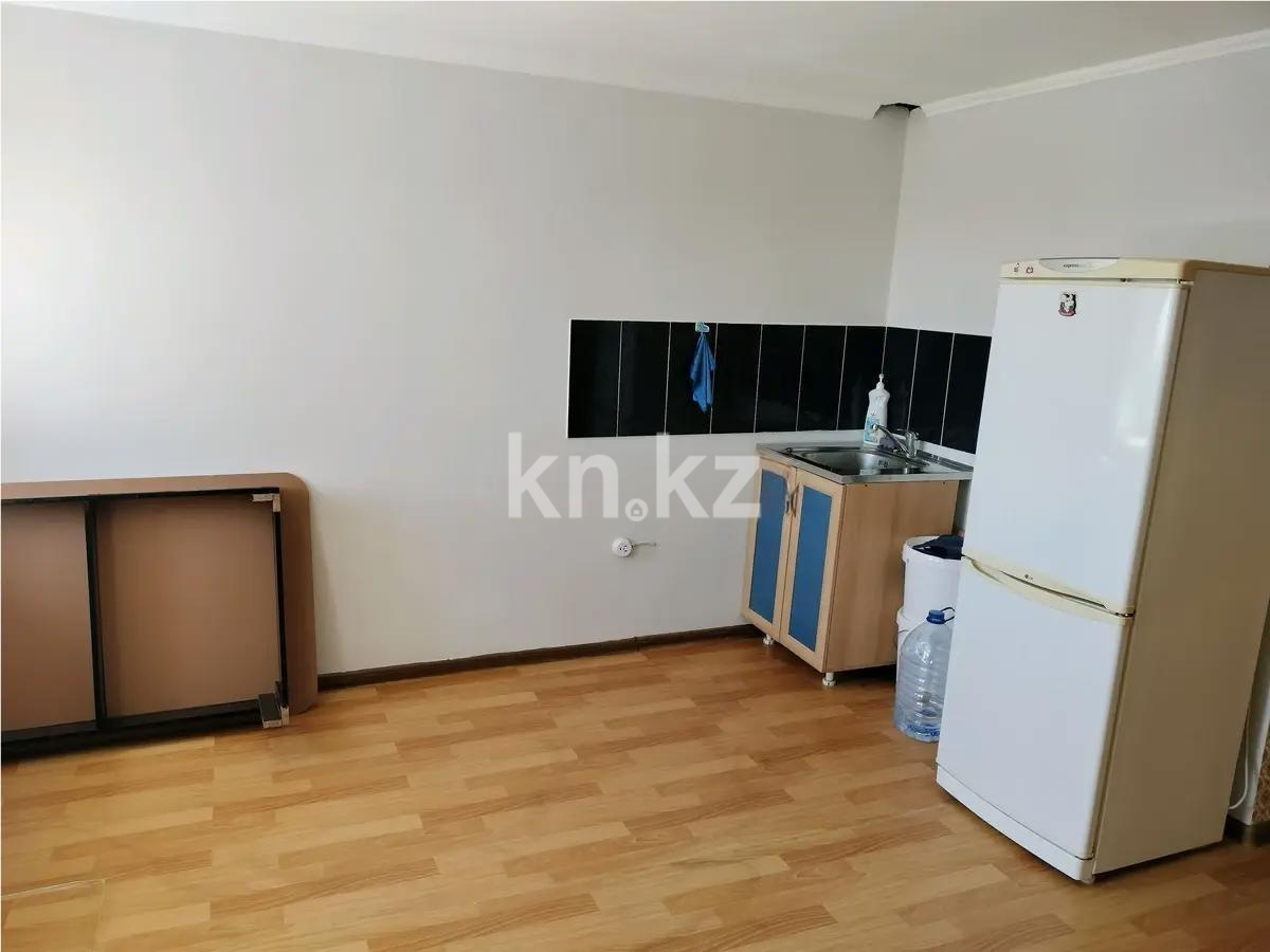 Продажа 1-комнатной квартиры, 24 м² в Астане - фото 2