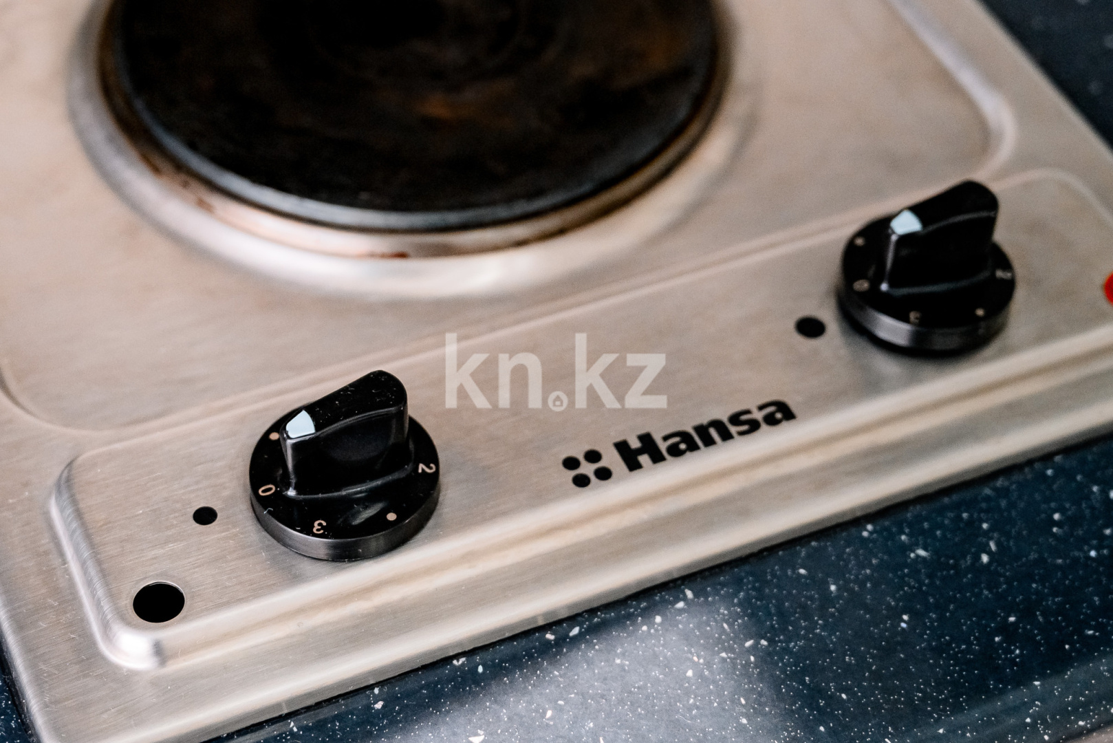 Аренда 1-комнатной квартиры посуточно, 33 м², пр. Металлургов, дом  10/1 в Темиртау - фото 26