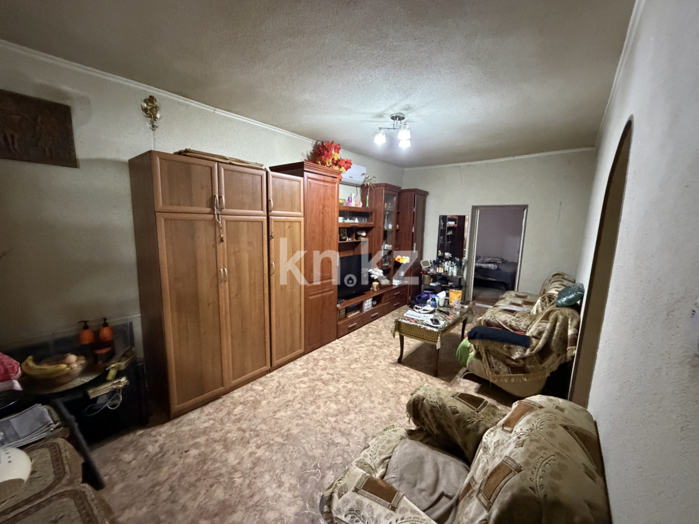 Продажа 5-комнатного дома, 120 м² в Шымкенте - фото 9
