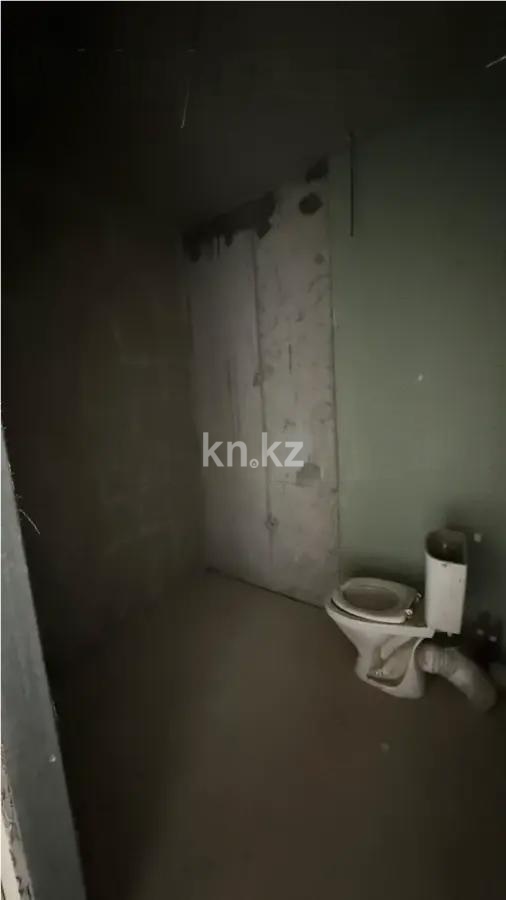 Продажа 1-комнатной квартиры, 34 м² в Алматы - фото 3
