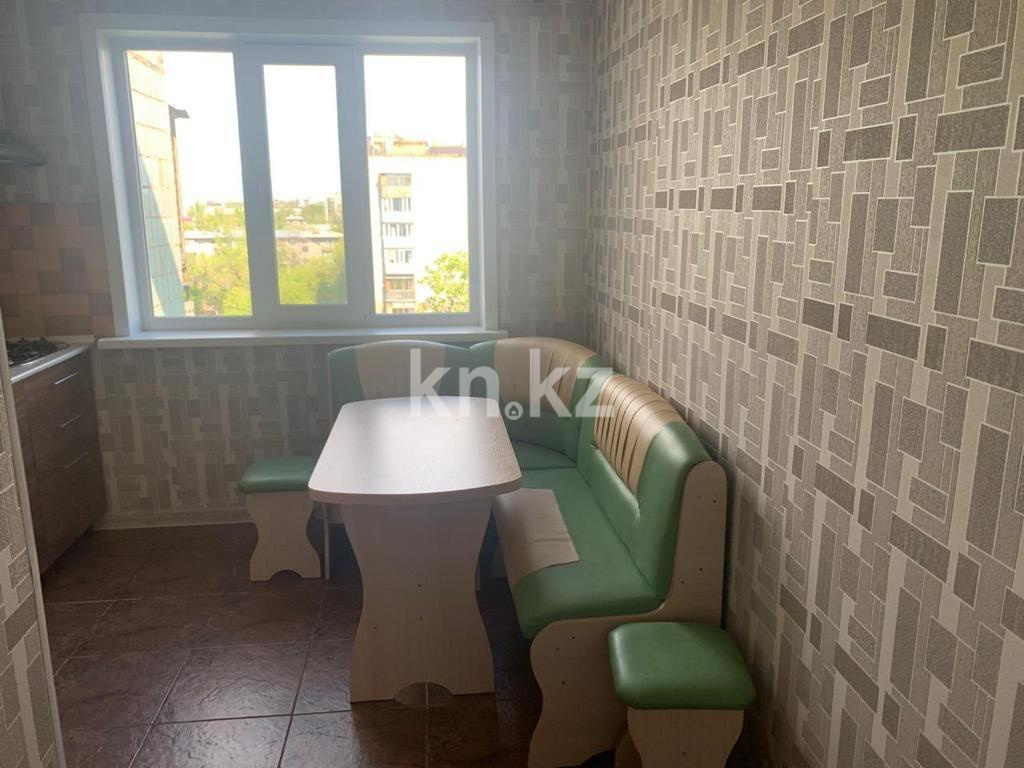 Продажа 2-комнатной квартиры, 51 м², пр. Н. Абдирова в Караганде - фото 7