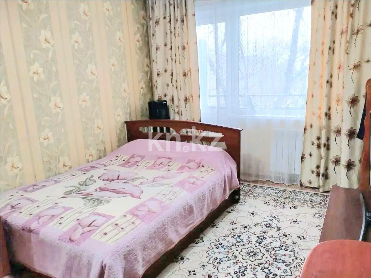 Продажа 2-комнатной квартиры, 44 м² в Караганде - фото 2