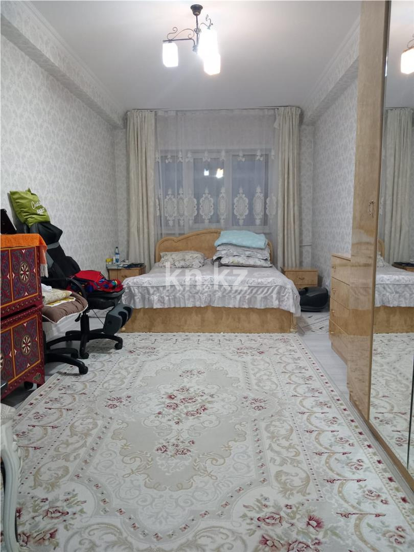 Продажа 4-комнатной квартиры, 170 м² в Караганде - фото 6