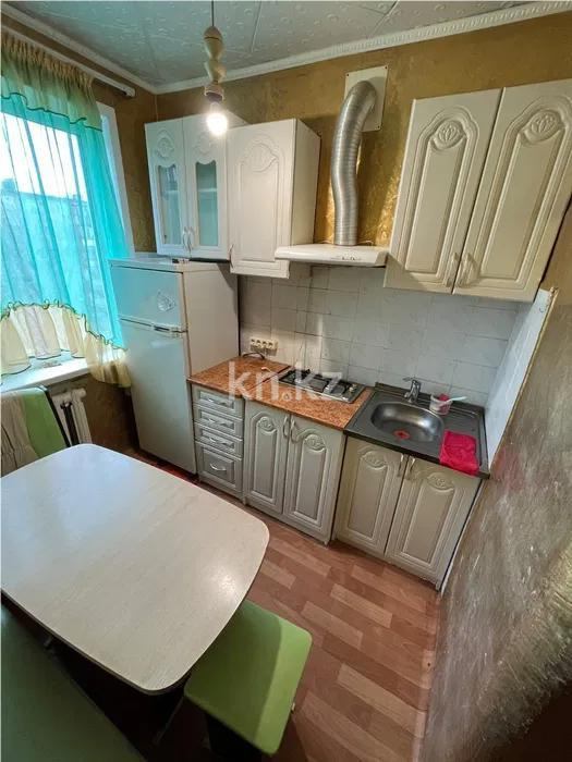 Продажа 2-комнатной квартиры, 48 м², пр. Абая, дом  93 в Шахтинске - фото 3