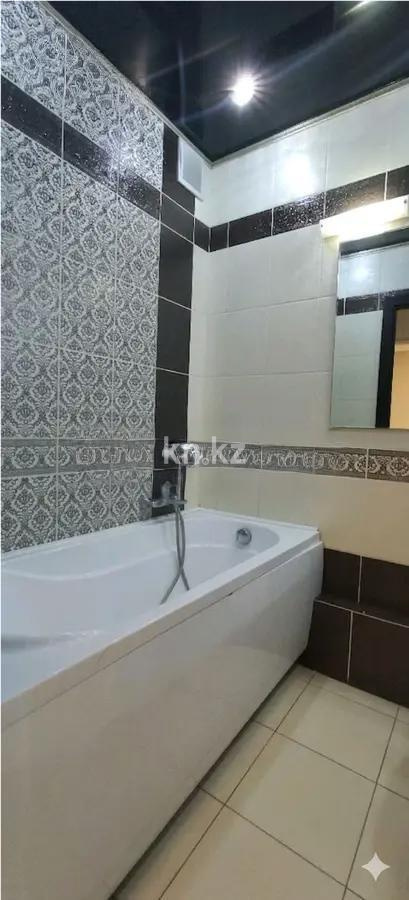 Продажа 3-комнатной квартиры, 64 м² в Караганде - фото 5