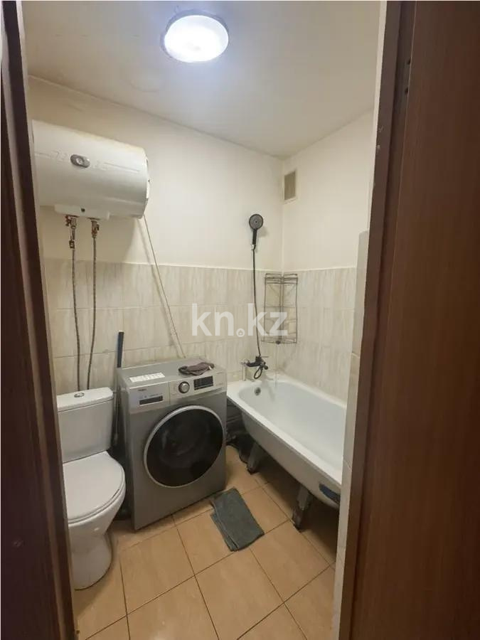 Продажа 1-комнатной квартиры, 30 м² в Темиртау - фото 3