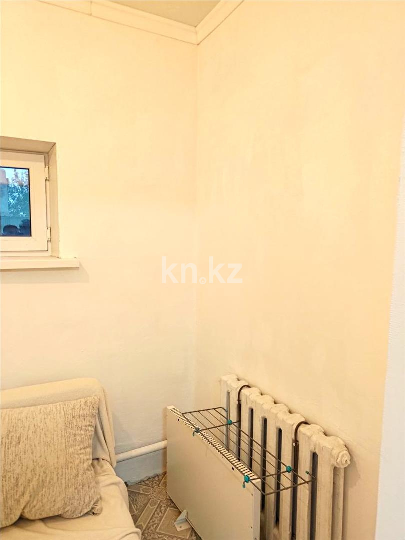 Продажа 3-комнатного дома, 94 м² в Караганде - фото 9