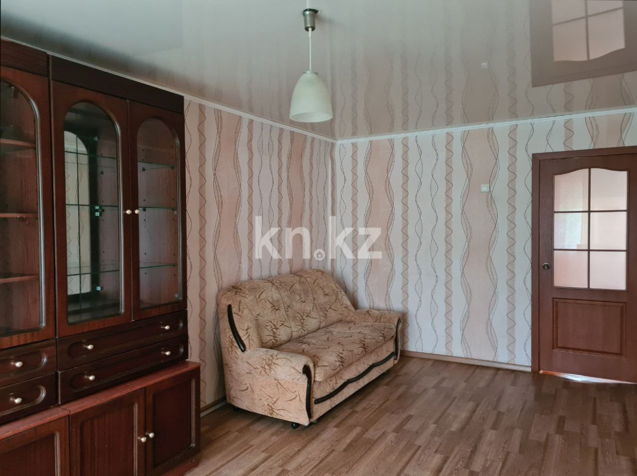 Продажа 2-комнатной квартиры, 54 м² в Усть-Каменогорске - фото 3