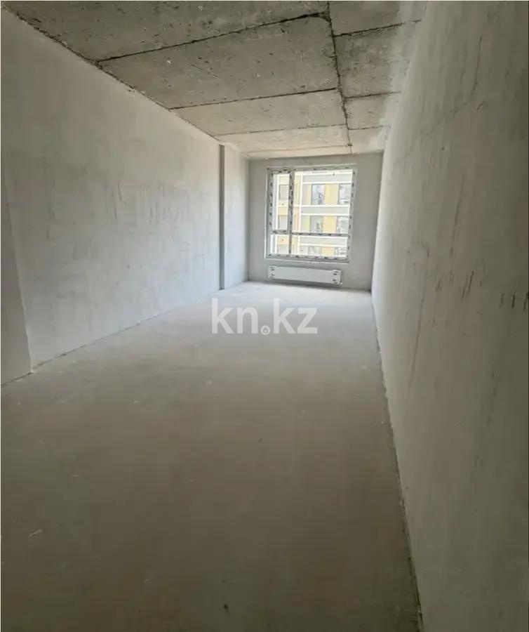 Продажа 2-комнатной квартиры, 66.4 м², ул. Е-36, дом  5 в Астане