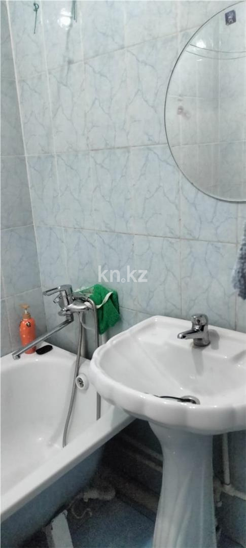 Продажа 1-комнатной квартиры, 34 м² в Темиртау - фото 6