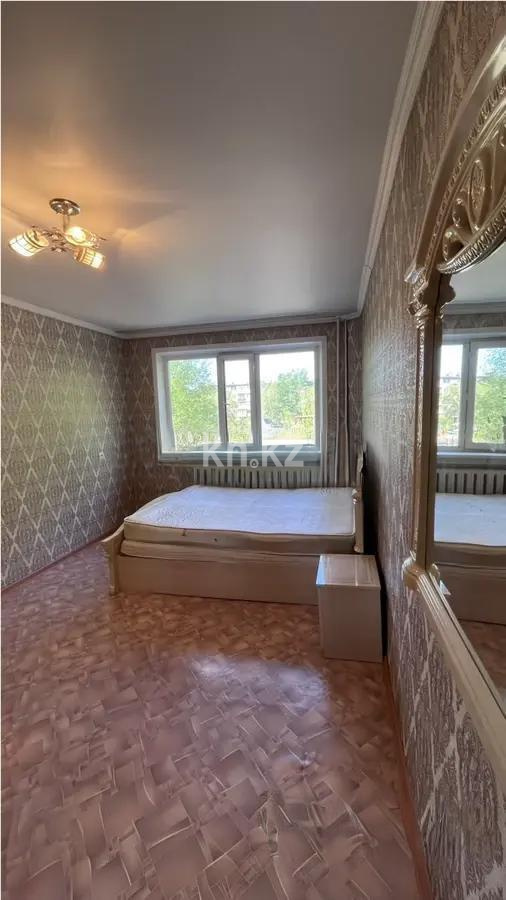 Продажа 2-комнатной квартиры, 48 м² в Караганде - фото 2