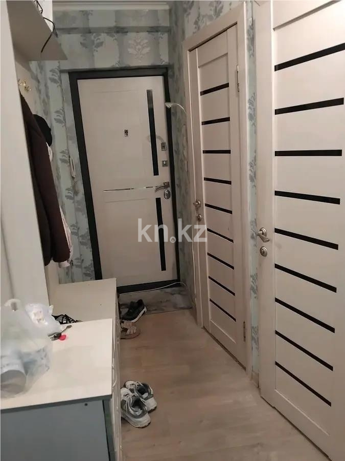 Продажа 2-комнатной квартиры, 45 м² в Астане - фото 5