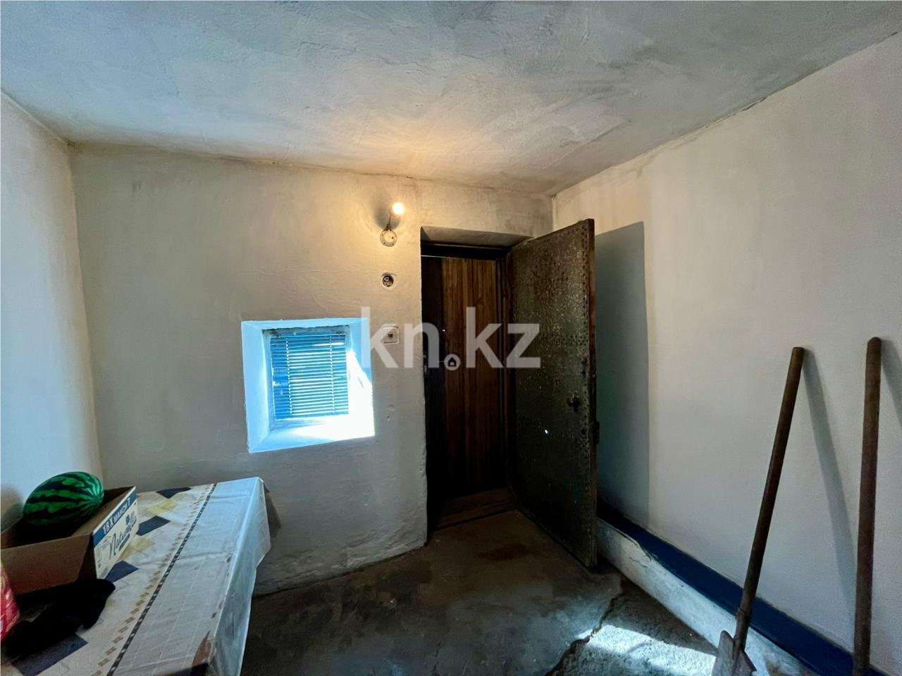 Продажа 4-комнатного дома, 95 м² в Караганде - фото 19