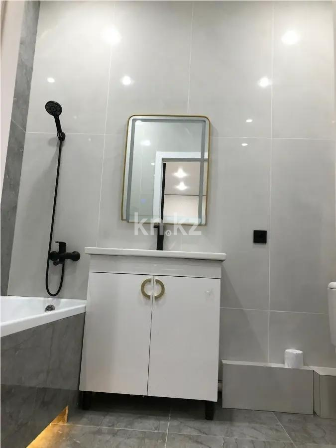 Продажа 2-комнатной квартиры, 61 м², ул. Жургенова, дом  19 в Астане - фото 6