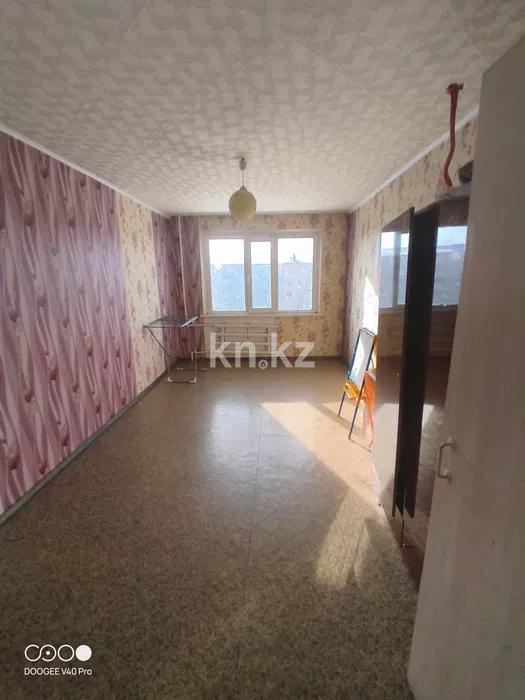 Продажа 2-комнатной квартиры, 48 м², ул. Карла Маркса, дом  8 в Шахтинске