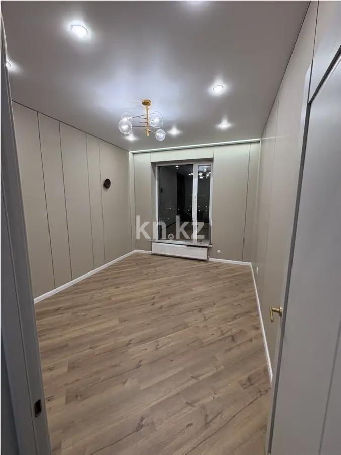 Продажа 2-комнатной квартиры, 42 м² в Астане - фото 2