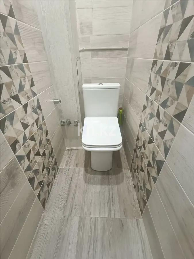 Продажа 2-комнатной квартиры, 45 м², мкр-н 11, дом  21 в Алматы - фото 5