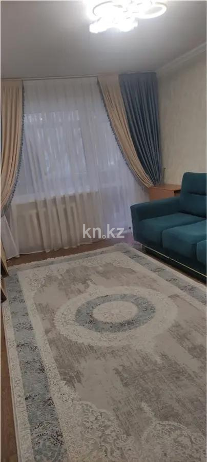 Продажа 3-комнатной квартиры, 62 м², пр. Строителей, дом  21 в Караганде