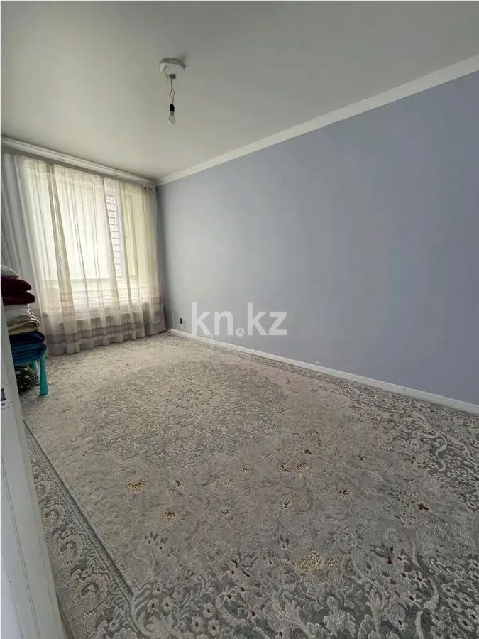 Продажа 2-комнатной квартиры, 50 м², ул. Сатпаева, дом  24 в Астане