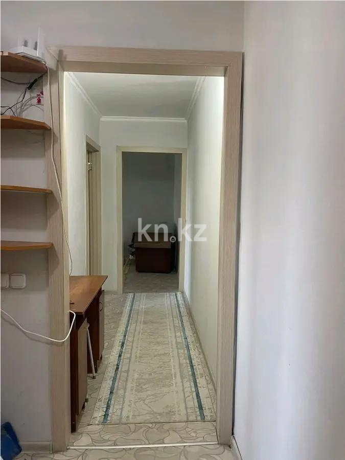 Продажа 2-комнатной квартиры, 54 м² в Караганде - фото 6