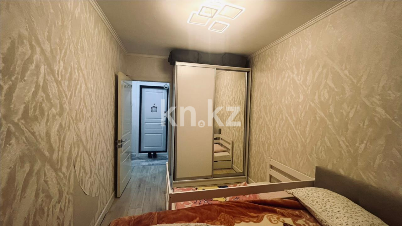 Продажа 2-комнатной квартиры, 45 м² в Темиртау - фото 4