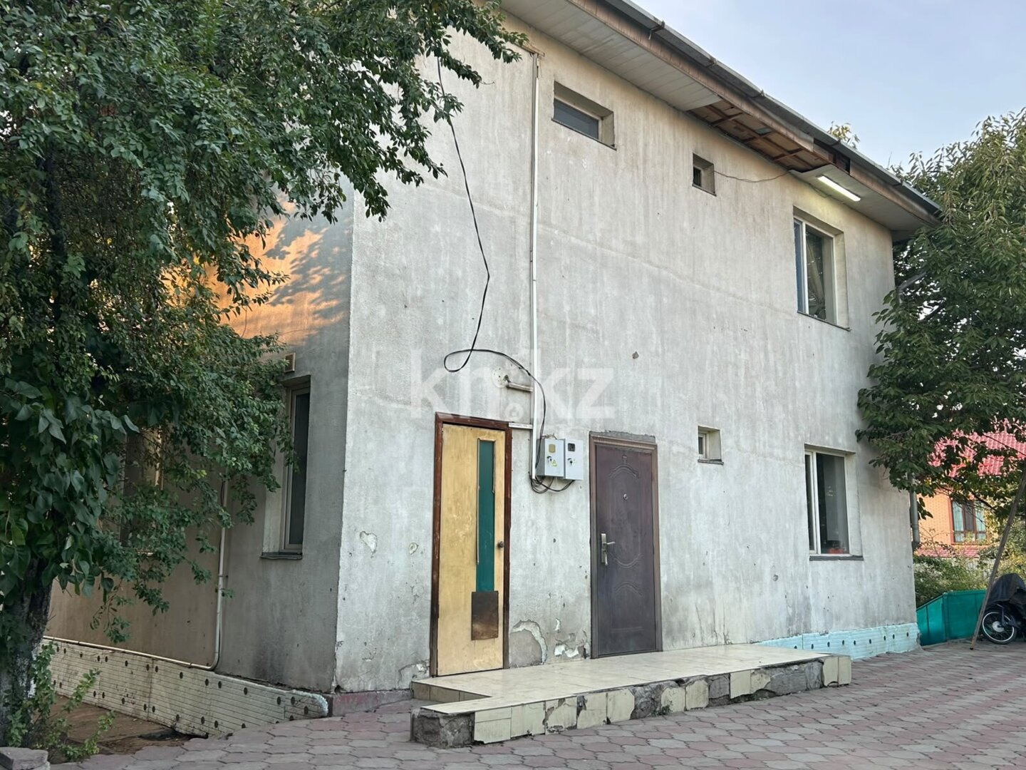 Продажа 8-комнатного дома, 180 м² в Алматы - фото 14