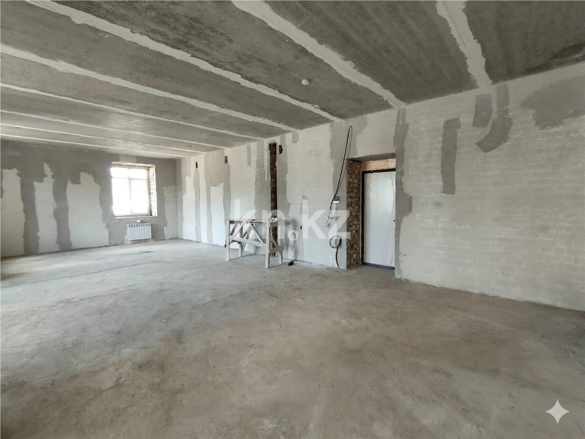 Продажа 3-комнатной квартиры, 67 м² в Караганде - фото 6