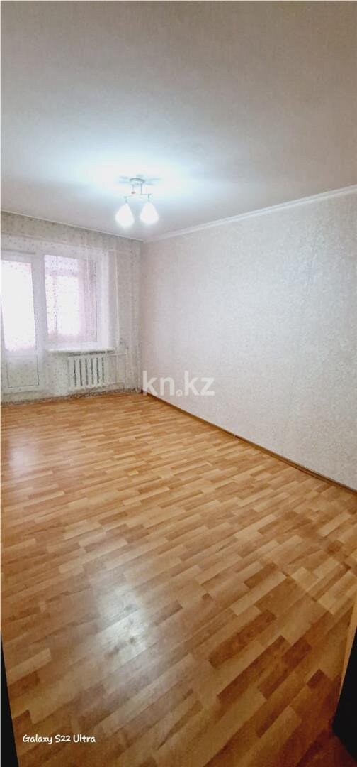 Продажа 2-комнатной квартиры, 51 м² в Астане - фото 5