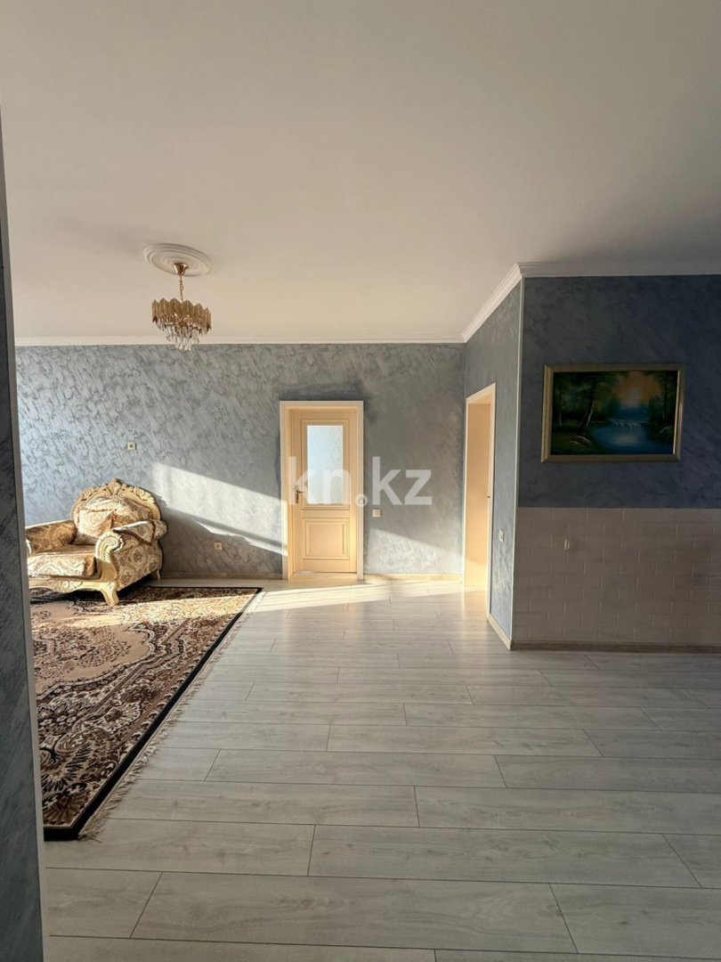 Продажа 8-комнатного дома, 250 м² в Алматы - фото 18