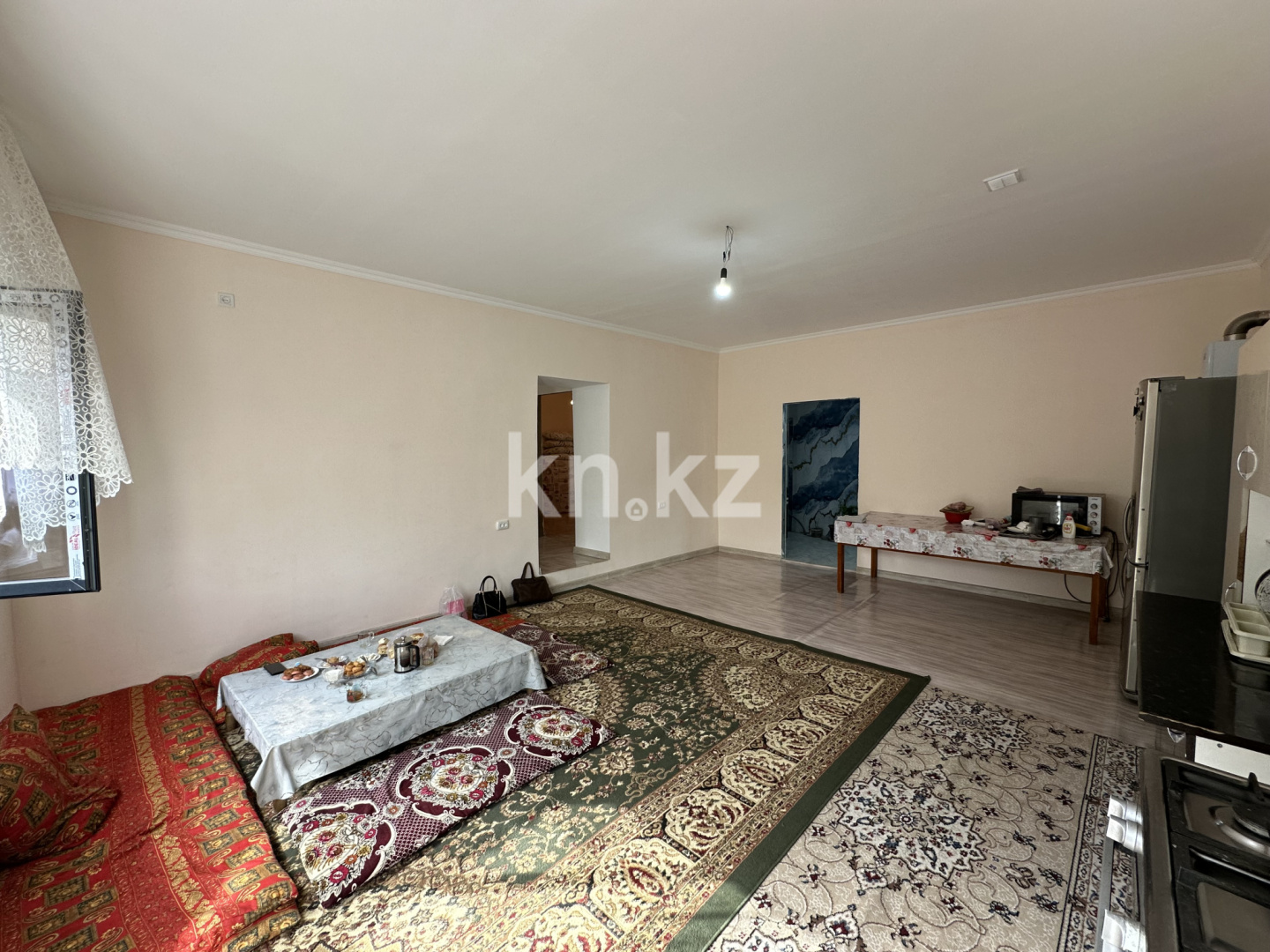 Продажа 9-комнатного дома, 300 м², Хан танири, дом  36 в Шымкенте - фото 2