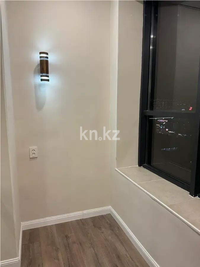 Продажа 2-комнатной квартиры, 55 м² в Алматы - фото 5