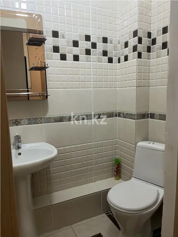 Продажа 3-комнатной квартиры, 89 м² в Астане - фото 5