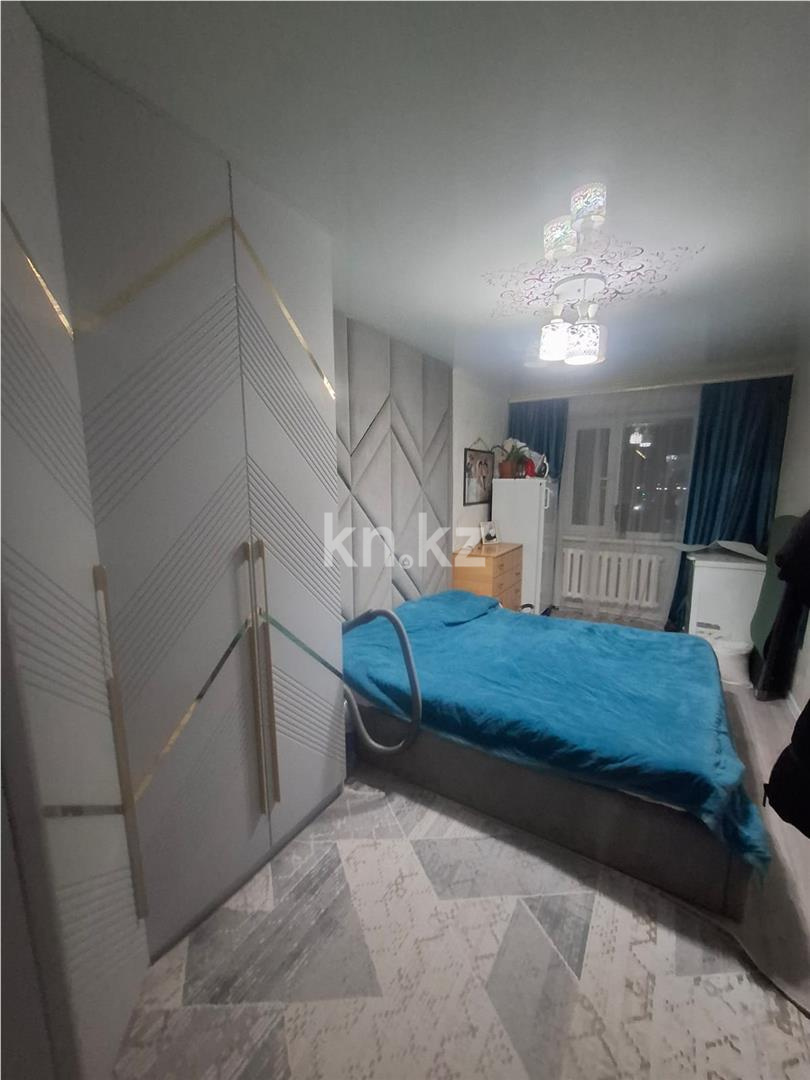 Продажа 2-комнатной квартиры, 45 м² в Караганде - фото 5