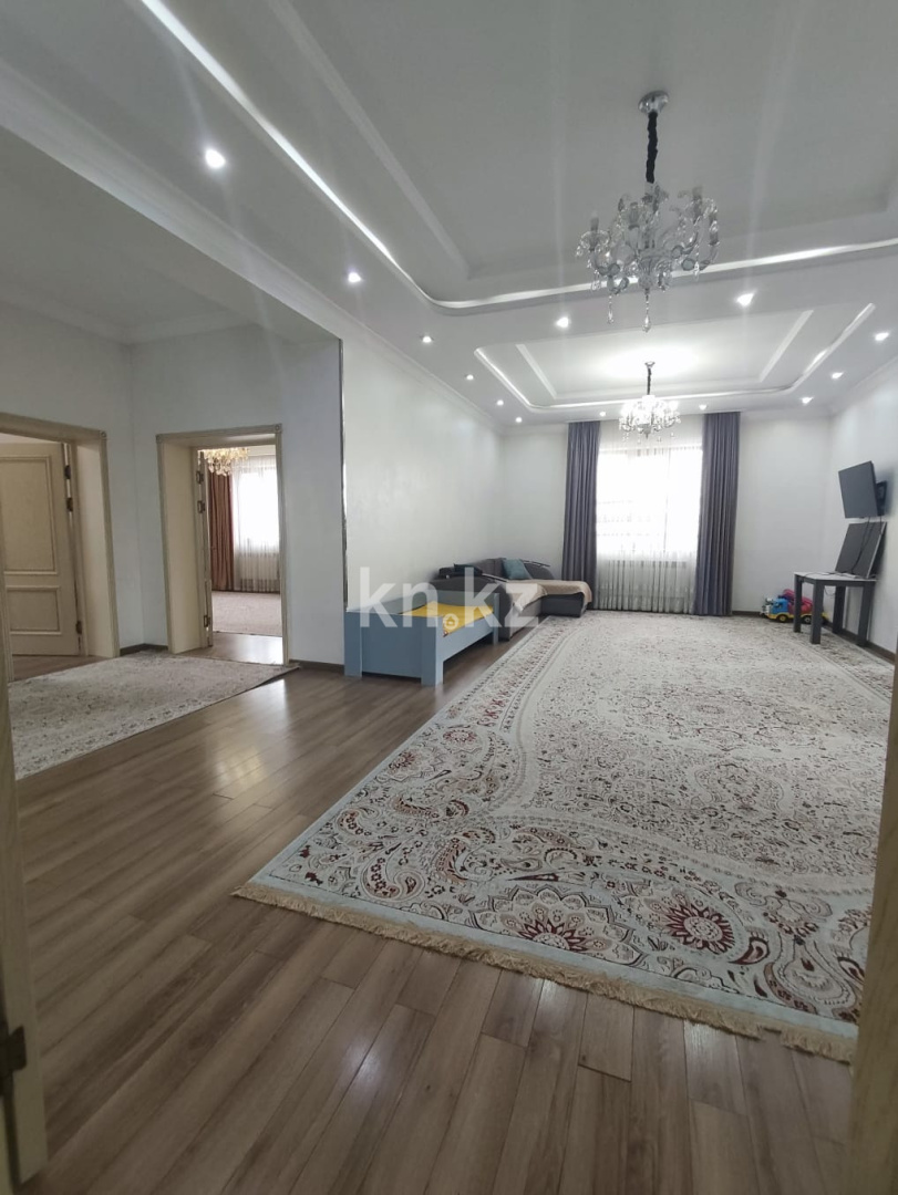 Продажа 5-комнатного дома, 180 м² в Алматы - фото 13